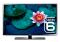 Samsung EH6030 3D TV